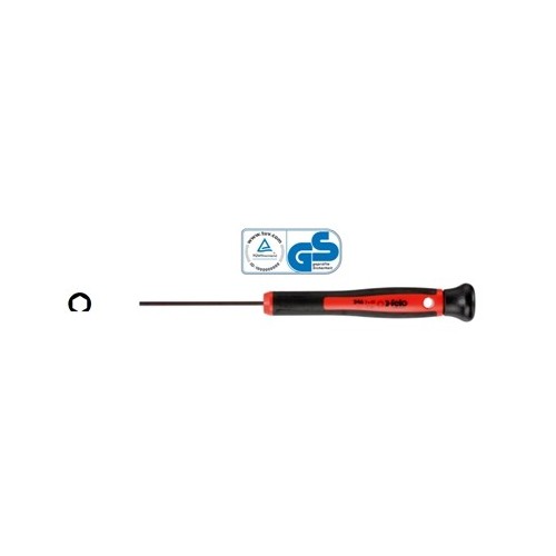 GIRAVITI A 1403 ESAG.1,5 MM