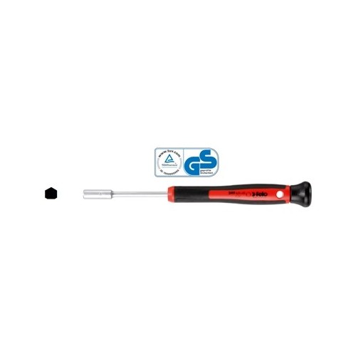 GIRAVITI A 1405 ESAG.4,5 MM