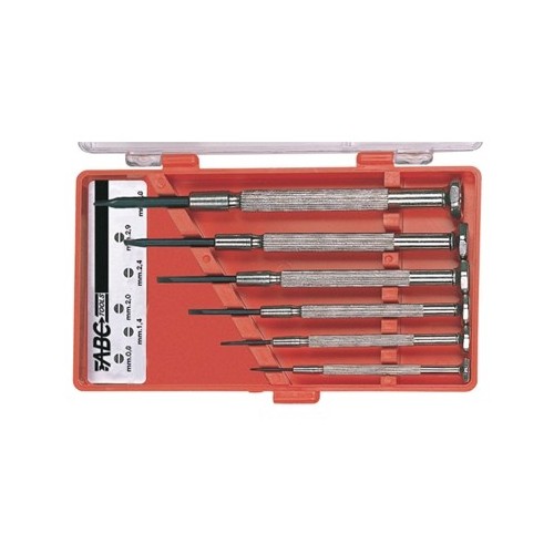 SR. A 1424 CON 6 GIRAVITI