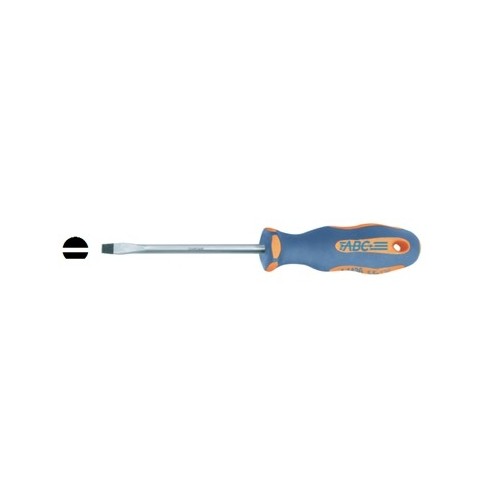 GIRAV.BICOMP.INT.5,5x150 mm