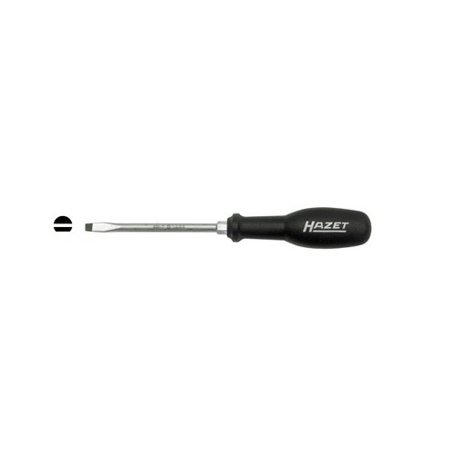GIRAVITI A 1441 MM 14X250