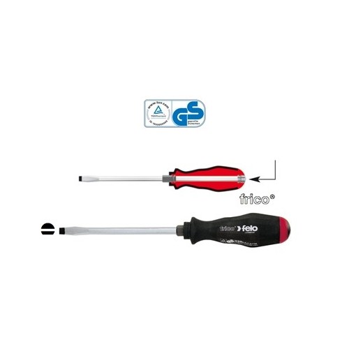 GIRAVITI A 1442/2 MM 12X200