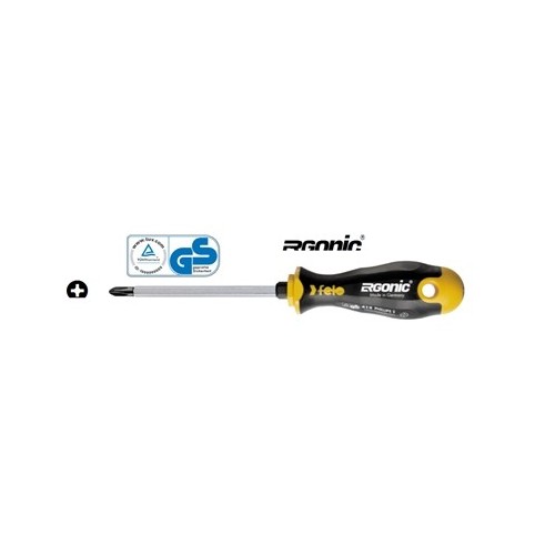 GIRAVITI A 1474/7 PH 3