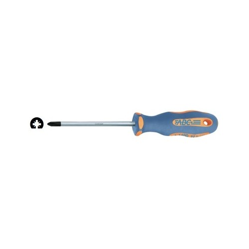 GIRAVITI IMP. BICOMP. PZ0