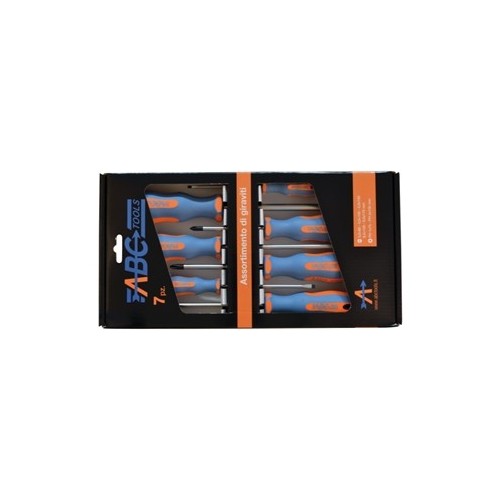 7 GIRAVITI BICOM.5 INT. 2PH