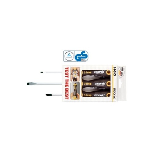 SR.3 GIR.ERGONIC 2 INT.- 1 PH