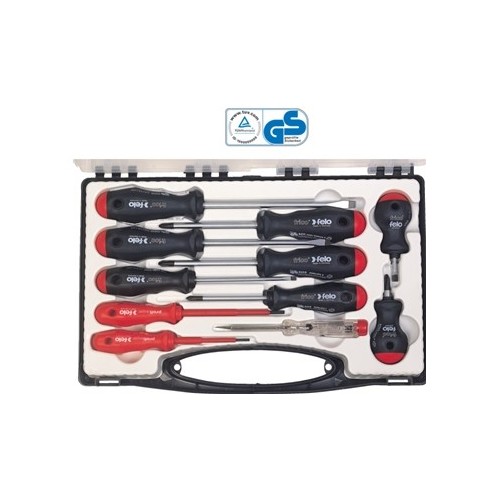 ASS. A 1486/81 CON 11 GIRAVITI