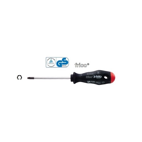 GIRAVITI TORX A 1487/0 T15