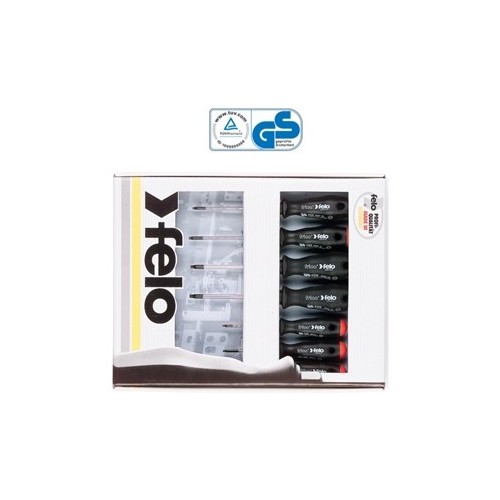 SR. A 1487/07 CON 7 GIRAVITI