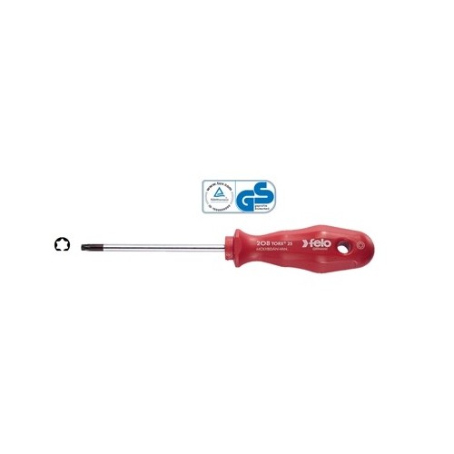 GIRAVITI TORX A 1487/1 T7