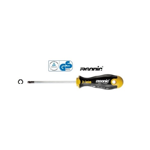 GIRAVITI TORX A 1487/4 T27