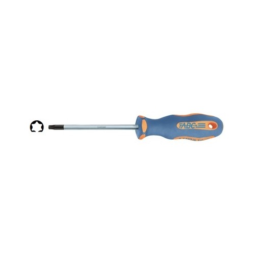 GIRAVITI BICOMP. TORX Tx30
