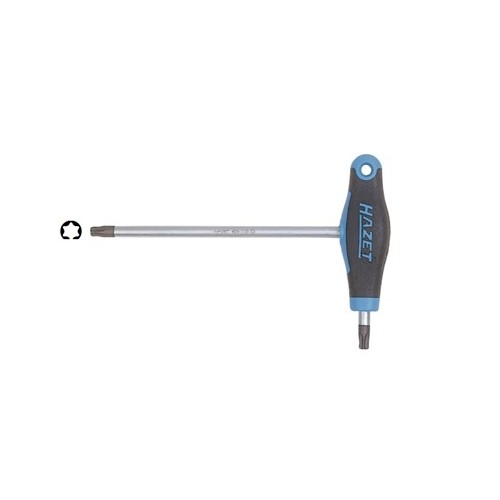 GIRAVITI TORX A 1488 T15