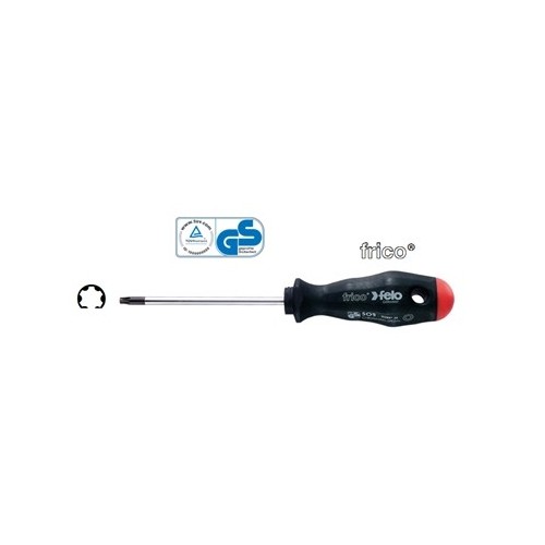 GIRAV. TORX PLUS A 1488/1 IP15