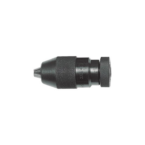 MANDRINI E 1120/2X10