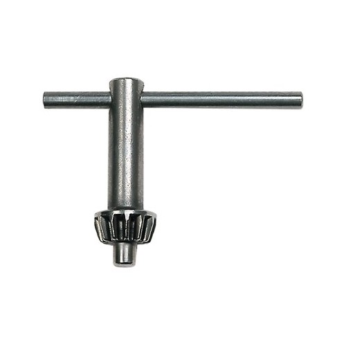 CHIAVI E 1121/3X10