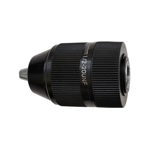 MANDRINI E 1121/75X13