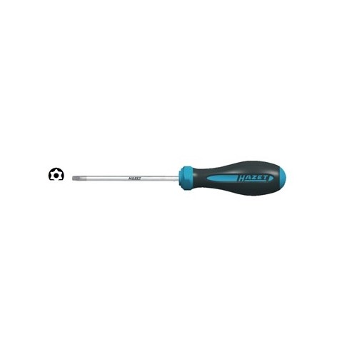 GIRAV. TORX TAMP. A 1488/7 T30