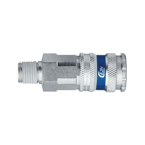 ATTACCHI E 1140/2X½"