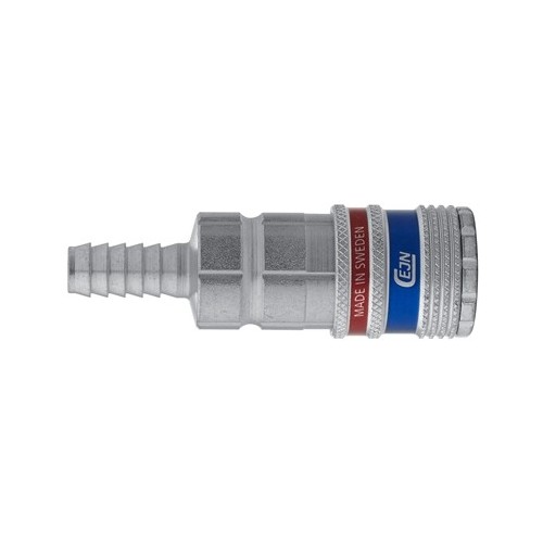 ATT.RAPIDO SI SIC.D.INT.8 MM