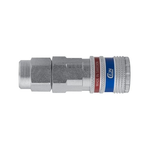 ATT.RAPIDO DI SIC.D.INT.6,5 MM