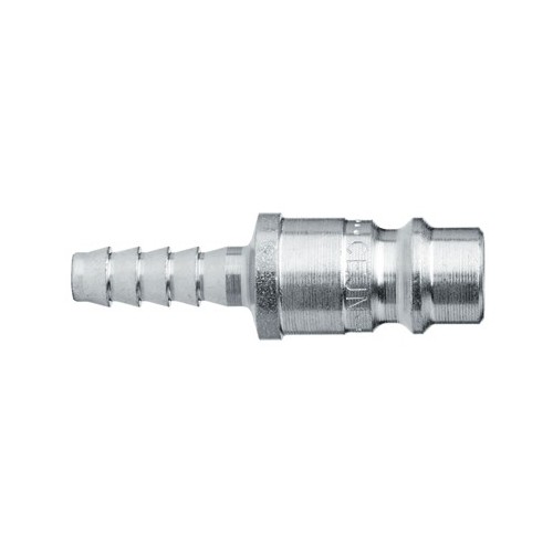 GIUNTI E 1140/5X13