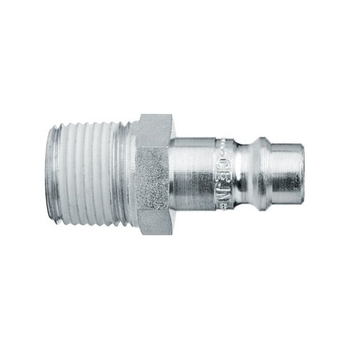 GIUNTI E 1140/6X3/8