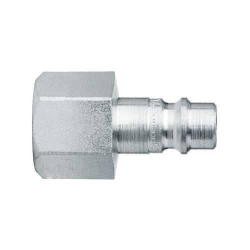 GIUNTI RAPIDI FIL. FEMM. ¼"