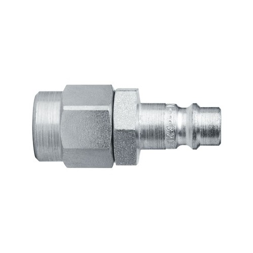 GIUNTI E 1140/9X6,5