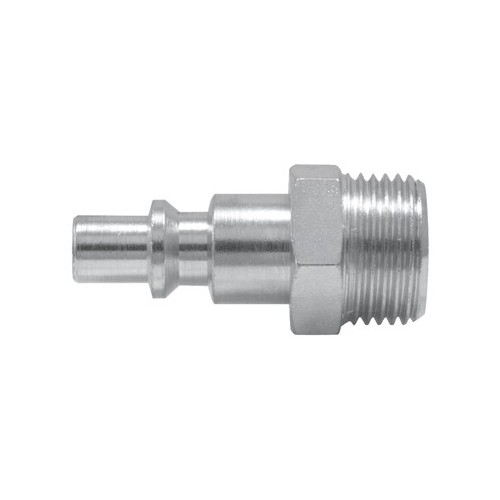 GIUNTI RAPIDI MASCHIO 3/8" G
