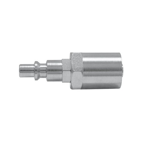 GIUNTI RAP.MASCHIO PER Ø 6 mm