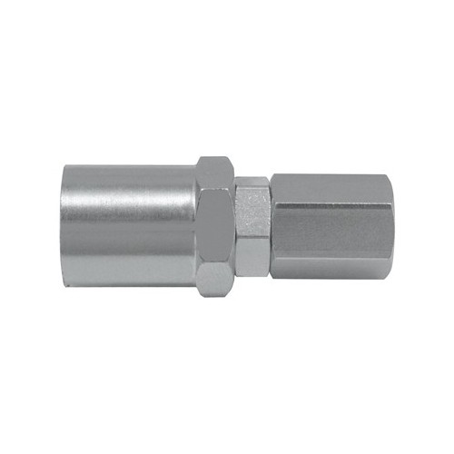 RACC.PORT.FEMM.1/4"G Ø 6-14 mm