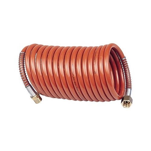 TUBO RILSAN SPIR.D.6 MM X 3,5M