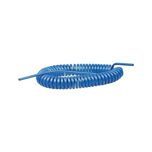 8 m TUBO Ø INT. 6,5 mm