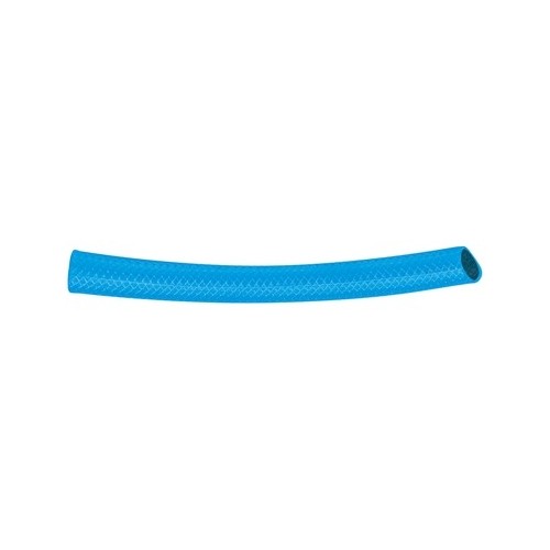 TUBO SUPER NOBELRAIR SOFT 6,3M