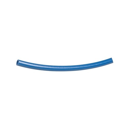 TUBI E 1142/3X8