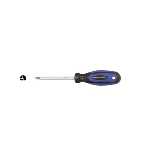 GIRAVITI TORQSET TS 6