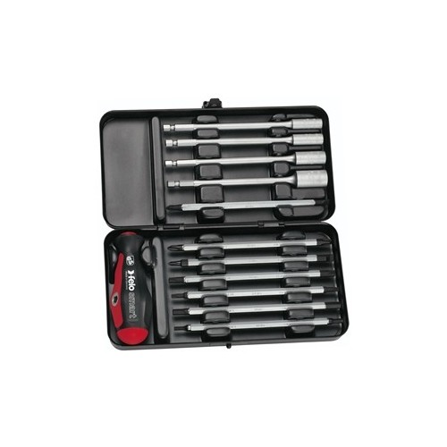 SR. A 1494/5 CON 11 LAME INTER