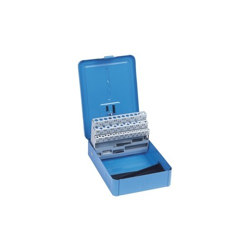 CASSETTA VUOTA F 6535X41