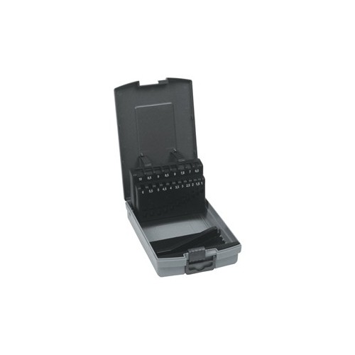 SCATOLE PER PUNTE ELIC.1-13 MM