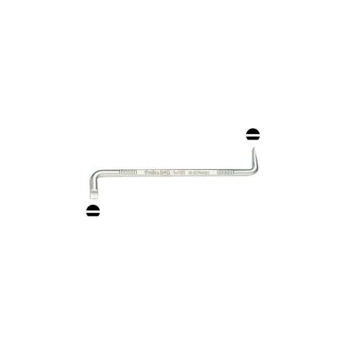 GIRAVITI ANG. A 1499/1 MM 135