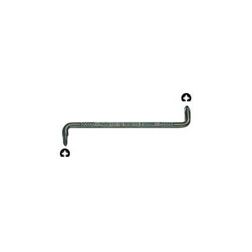 GIRAVITI ANG. A 1501/4 PZ 1+2