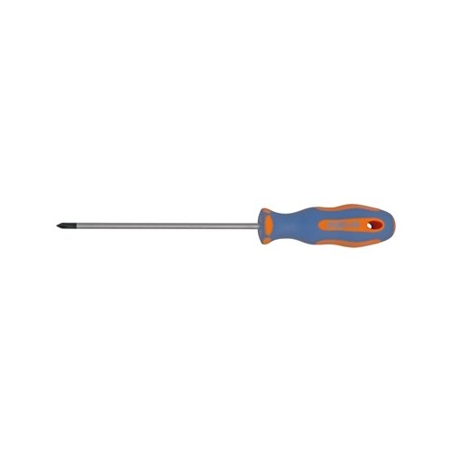 GIRAVITI PH0x3x100 mm