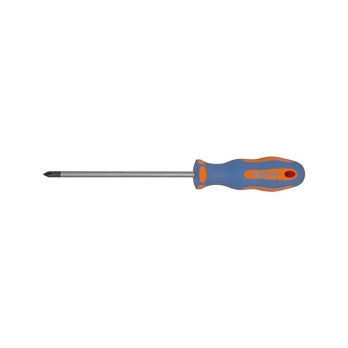 GIRAVITI PH1x5x125 mm