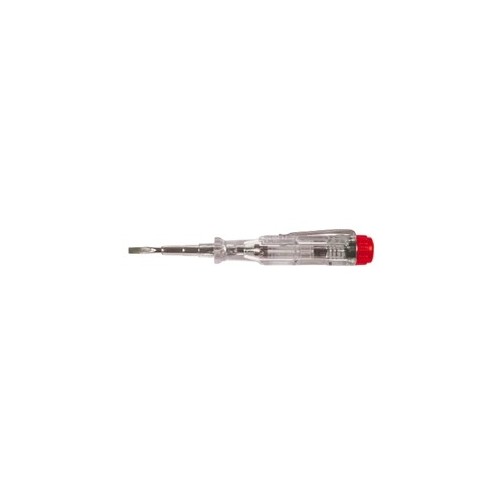 GIRAV. CERCAF. A 1502/1 MM 35