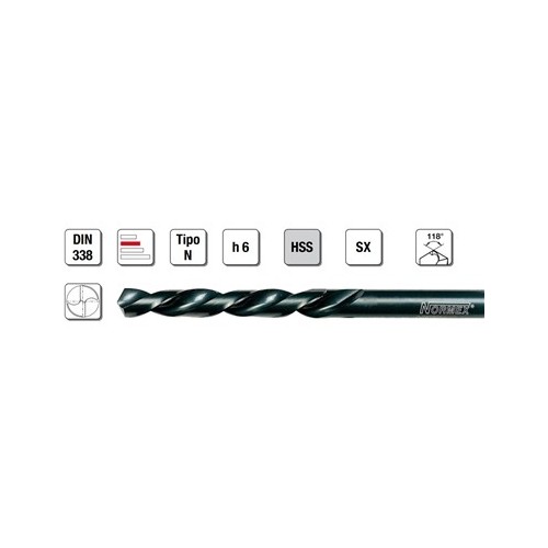 PUNTE F 7502X8,90
