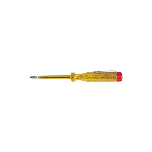 GIRAV. CERCAF. A 1502/1 MM 65