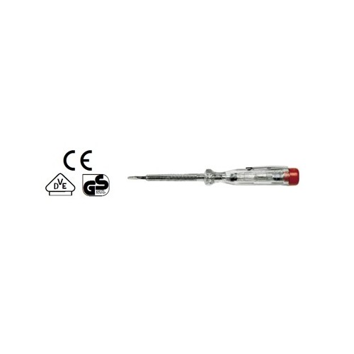 GIRAV. CERCAF. A 1502/3 MM 65