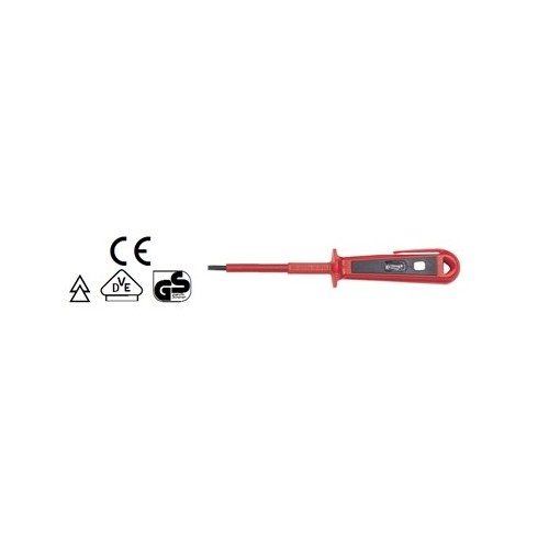GIRAV. CERCAF. A 1502/4 MM 65