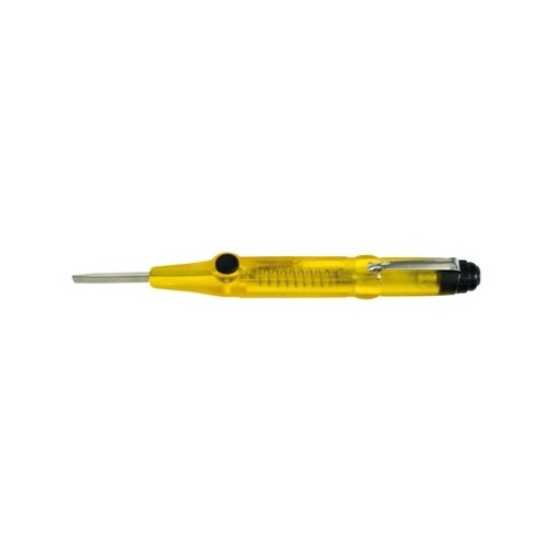 GIRAVITI CERCAFASE A 1502/9